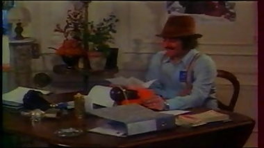 Pamela  (1981)