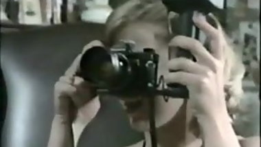 Vintage Danish