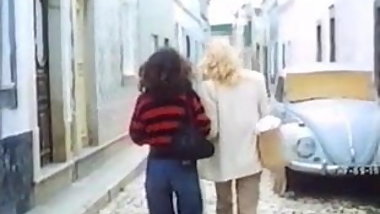 Portugiesische Feigen (1982)