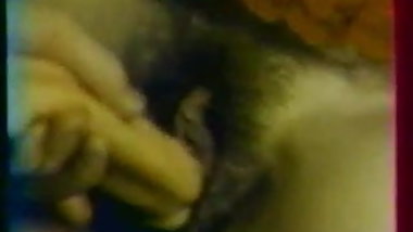 Summer Reflex (1984)