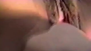 Hottie Wife Fuck