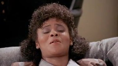 Super Sex (1986)