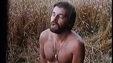Love Orgy (1978)