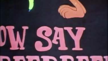 Pledge - 1973