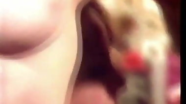 Teen Threesome MFF