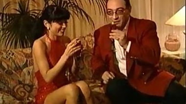 Rocco Contro Rita (1990)