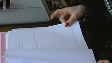 I Racconti Immorali Di Sheila  (1990)