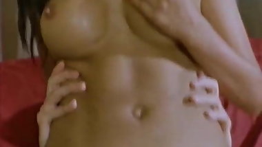 Sex Reporter FULL ITALIAN VINTAGE (1997)