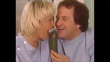 Doctor Fuck