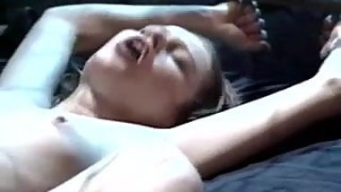 L034