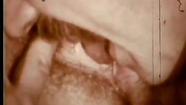 Outdoor Orgies (1970)