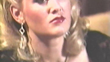 Rachel.Ryan