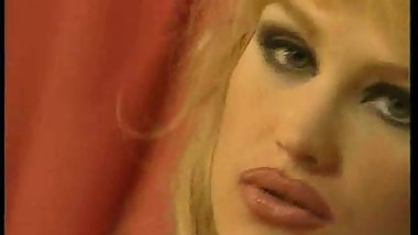 Eva Henger - Finalmente Pornostar (1997)
