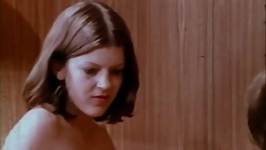 Play Only With Me - 1976