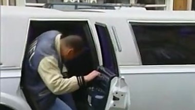 Corruption (1997)
