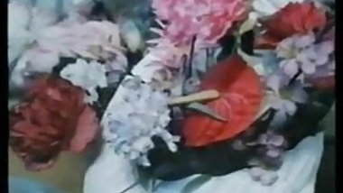 Adolescenti Vogliose (1986)