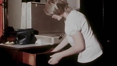 See Me, Feel Me, Take Me - 1971