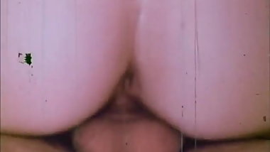 Virgin Hostage - 1972