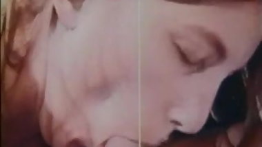 Seduction of the Innocents - 1975