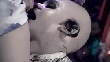 fucked by creepy retard