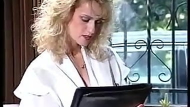 Sextherapie