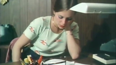 The Starlets - 1977