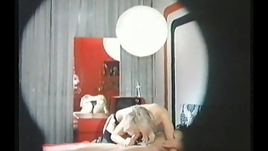 Rosi Nimmersatt (1978)