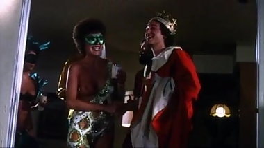 Starlet Nights - 1982