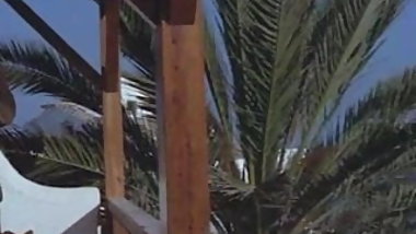 Sexy Nature (1973)