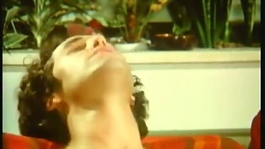 Great Cumshots 221