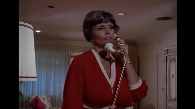 Cheating with doctor -non porn