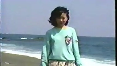 JPN Vintage  #3