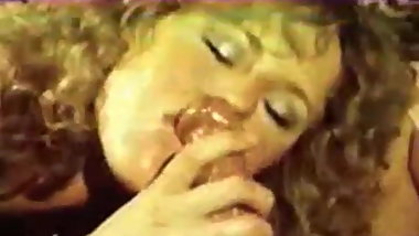 Great Cumshots 229