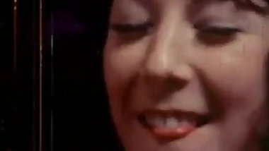 Annie  Sprinkle