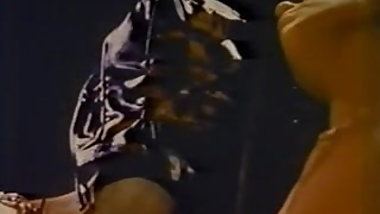 Annie Sprinkle