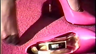 TEASE 1