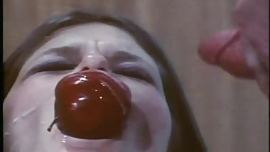 Dental Nurses (FULL RETRO)