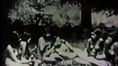 El Satario or El Sartorio 1907