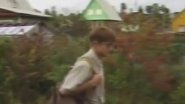 verano en el campo 01