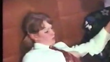 antiguo video ingles
