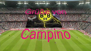 Videoclip