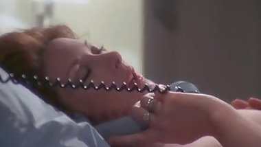 La Vergine, il Toro e il Capricorno 1977