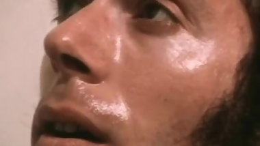 A Blowjob Dream