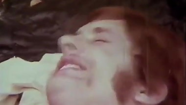 Great Cumshots 254