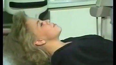 Vintage Anja