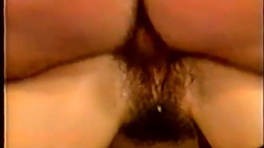 Pipes (FULL CLASSIC)