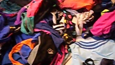 Badeanzuege Swimsuits Adidas Speedo Arena