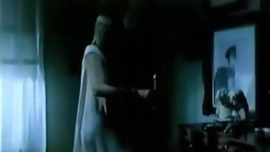 Sweet Secrets - 1977