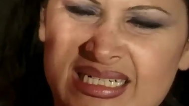 More Classic Porn Footage