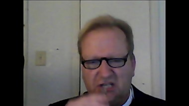 amatuerdrandpimp a look back at some craziness compilation